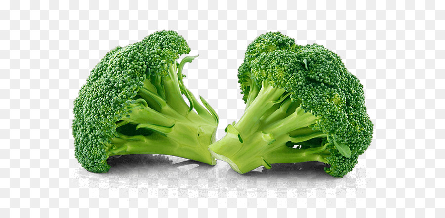 kisspng-broccoli-vegetable-cabbage-terapia-siarka-food-broccoli-florets-5baed4c18a6c28.290134541538184385567